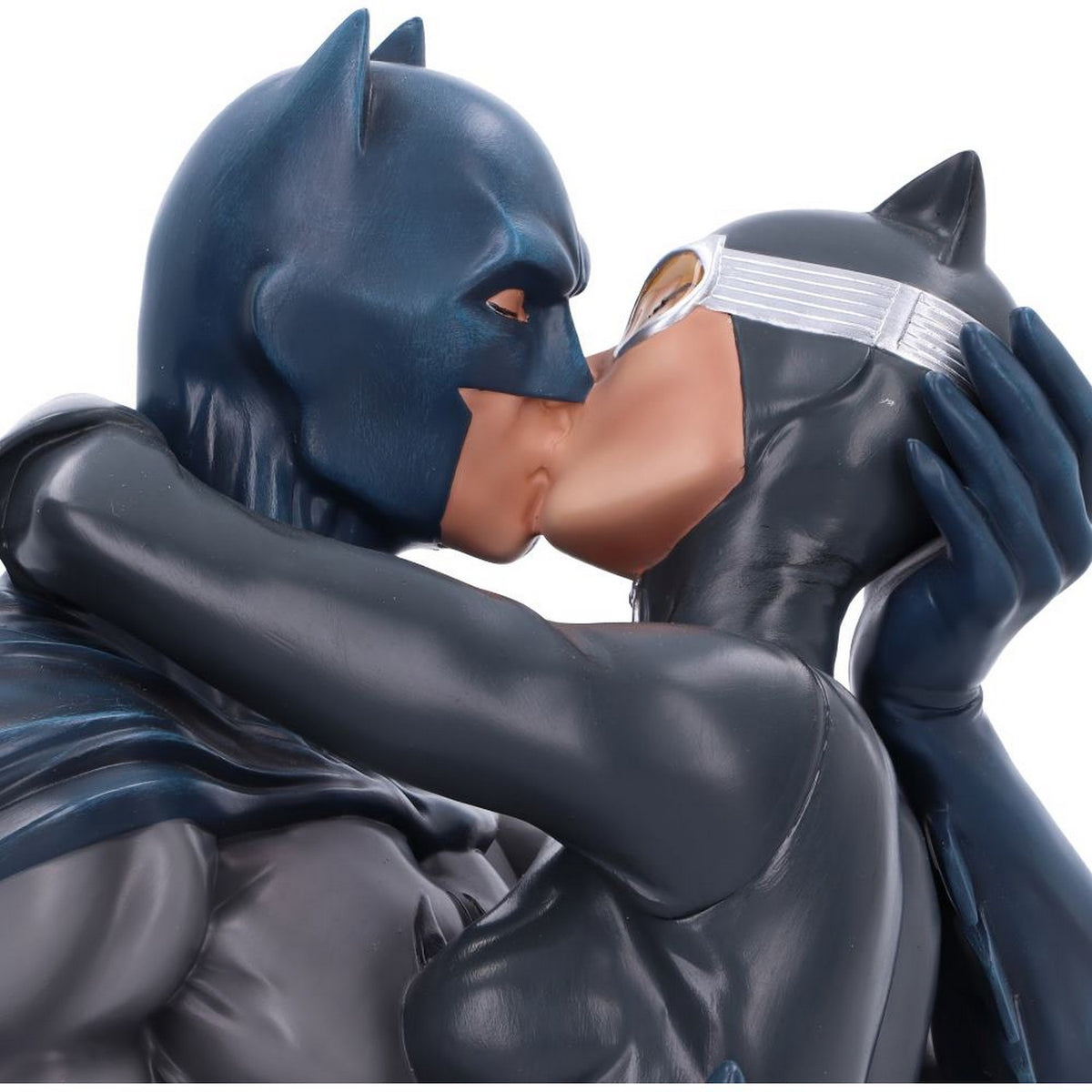 Batman & Catwoman DC Collectible Bust B6542A24