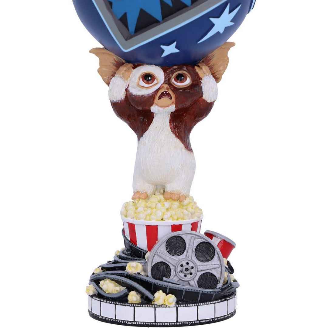 Gremlins Gizmo Collectible Goblet B6588A24