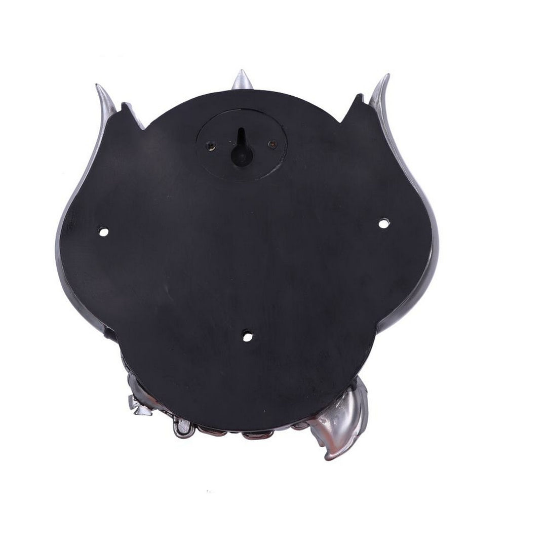 Motorhead Warpig Collectible Wall Mounted Bottle Opener B6594A24
