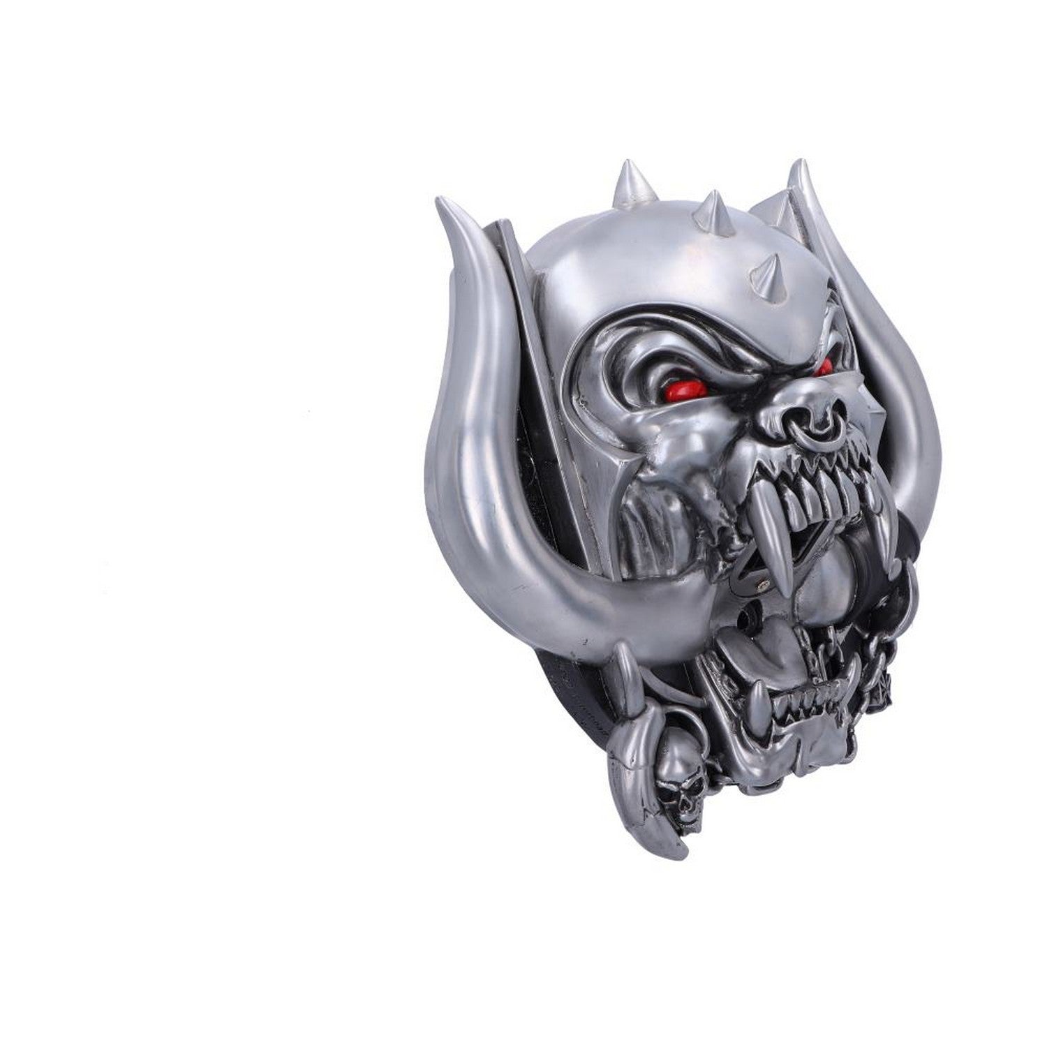 Motorhead Warpig Collectible Wall Mounted Bottle Opener B6594A24