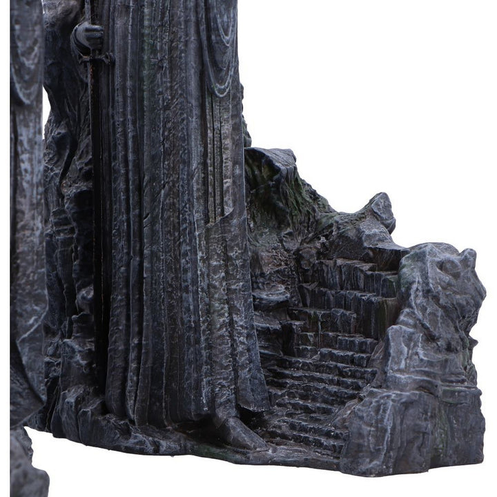 Lord of the Rings Gates of Argonath Bookends 19cm B6597A24