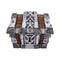 World of Warcraft Silverbound Treasure Chest Box B6623B24