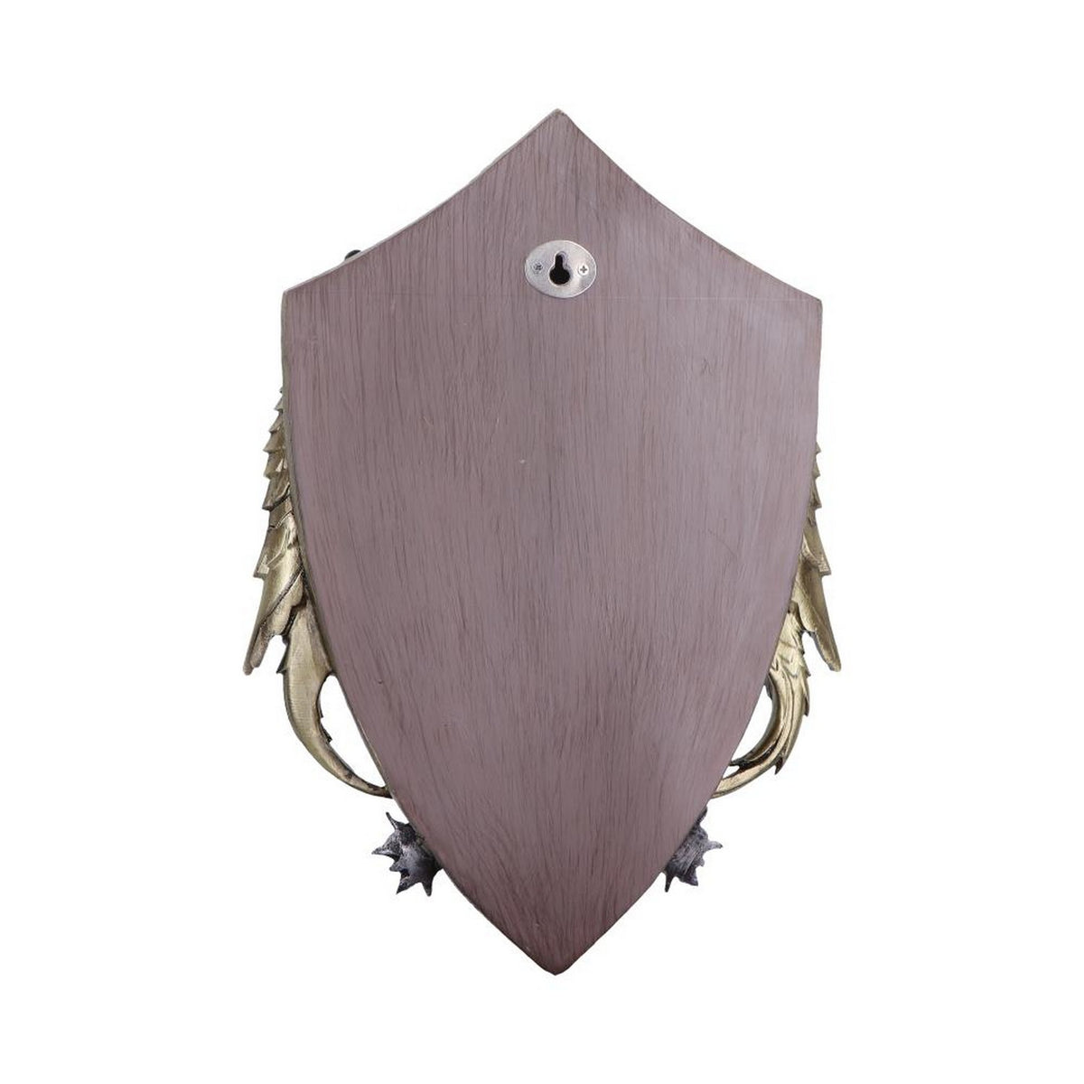 World of Warcraft Alliance Wall Plaque B6625B24