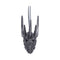 Lord of the Rings Helm of Sauron Head Hanging Ornament B6626B24