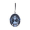Corpse Bride Emily Portrait Hanging Ornament B6645B24