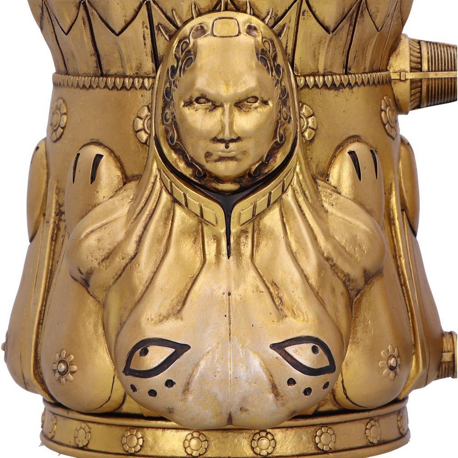 DARK SOULS Executioner Smough Tankard B6646B24