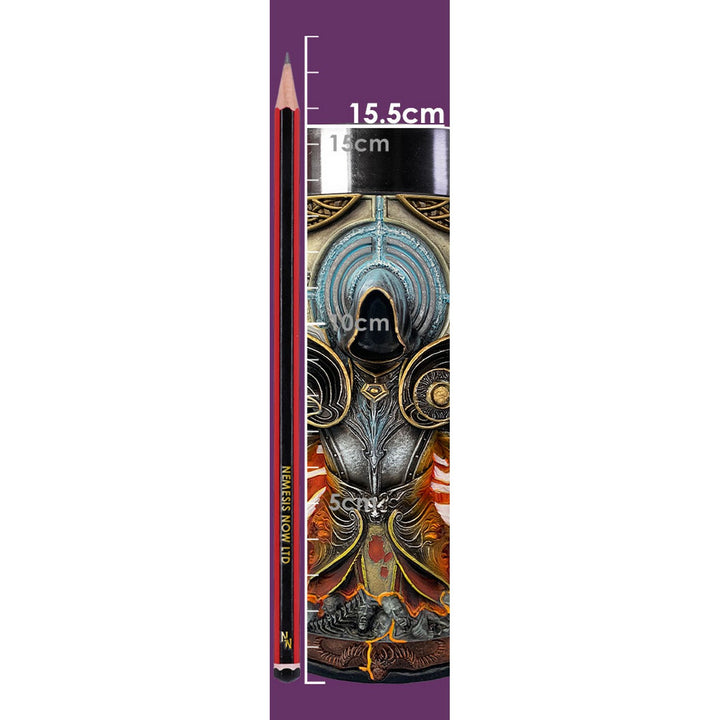 Diablo IV Inarius Tankard B6654B24