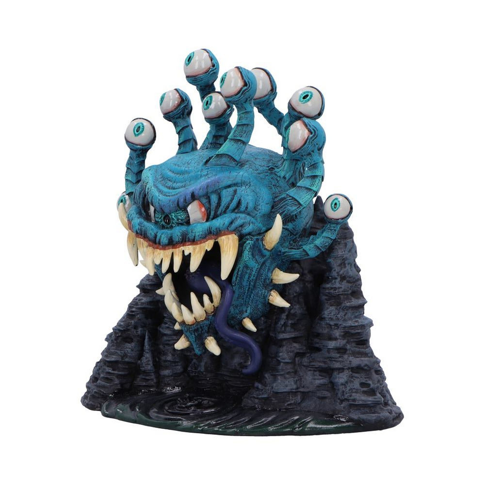 Dungeons & Dragons Beholder Monster Box B6655B24