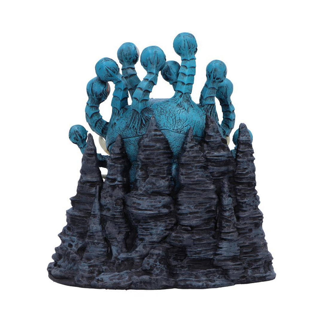 Dungeons & Dragons Beholder Monster Box B6655B24