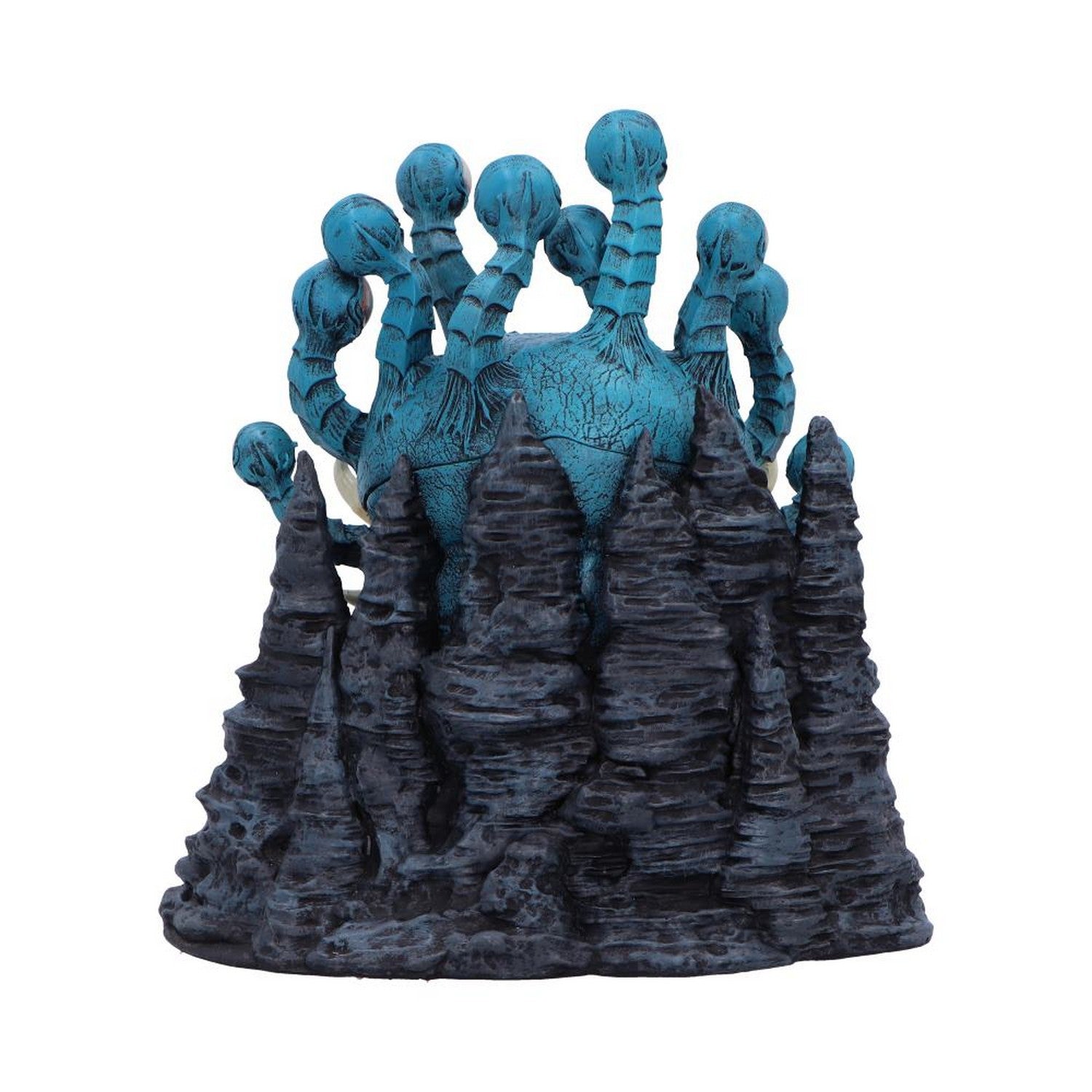 Dungeons & Dragons Beholder Monster Box B6655B24
