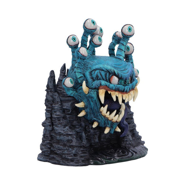 Dungeons & Dragons Beholder Monster Box B6655B24
