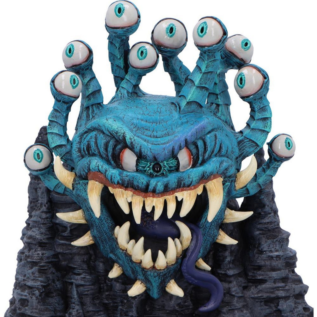 Dungeons & Dragons Beholder Monster Box B6655B24