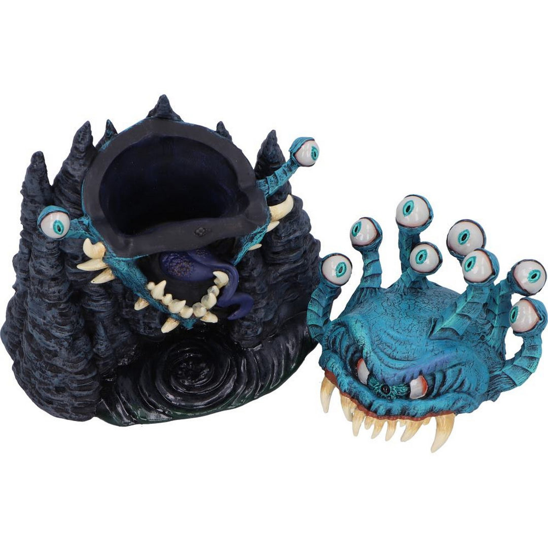 Dungeons & Dragons Beholder Monster Box B6655B24