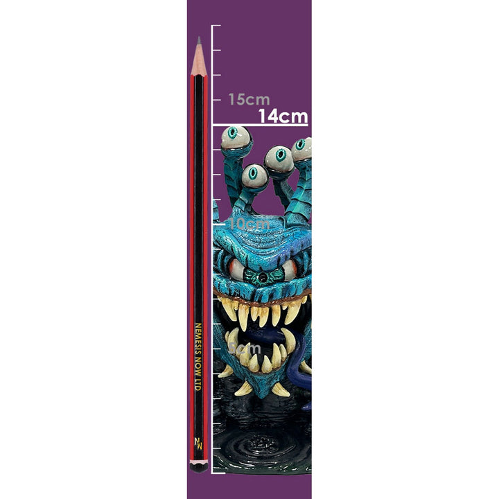 Dungeons & Dragons Beholder Monster Box B6655B24
