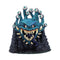 Dungeons & Dragons Beholder Monster Box B6655B24