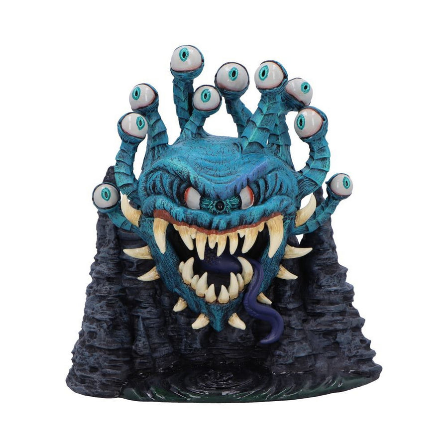 Dungeons & Dragons Beholder Monster Box B6655B24