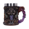 ELDEN RING Starscourge Radahn Collectible Tankard B6659B24