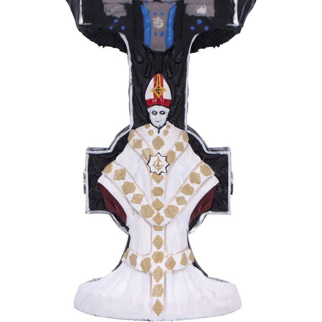 Ghost Papa Emeritus Evolution Goblet B6660A25