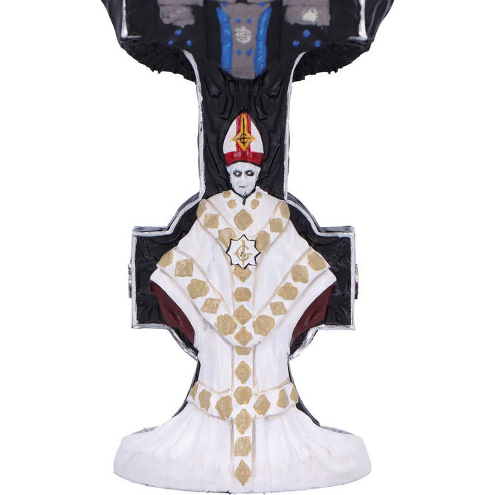 Ghost Papa Emeritus Evolution Goblet B6660A25