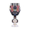Ghost Papa Emeritus Evolution Goblet B6660A25