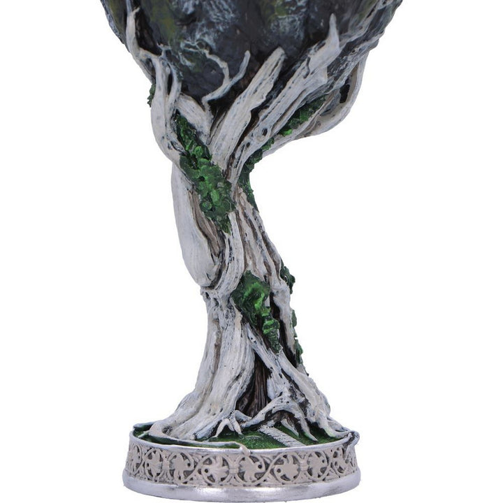 Lord of the Rings Gondor Collectible Goblet B6673B24