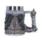 Lord of the Rings Gondor Collectible Tankard B6674B24