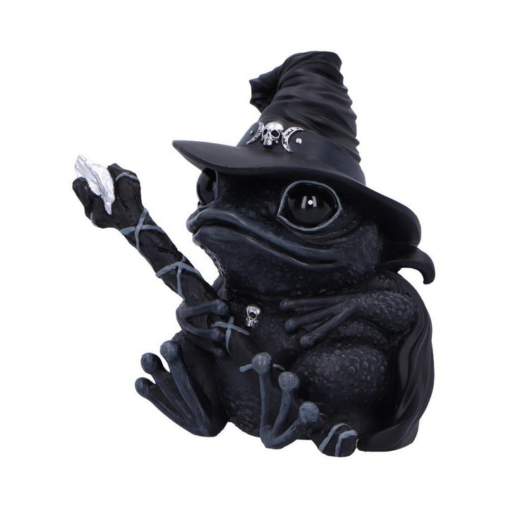 Asmoadeus Collectible Toad Cult Cuties Figurine B6791B24