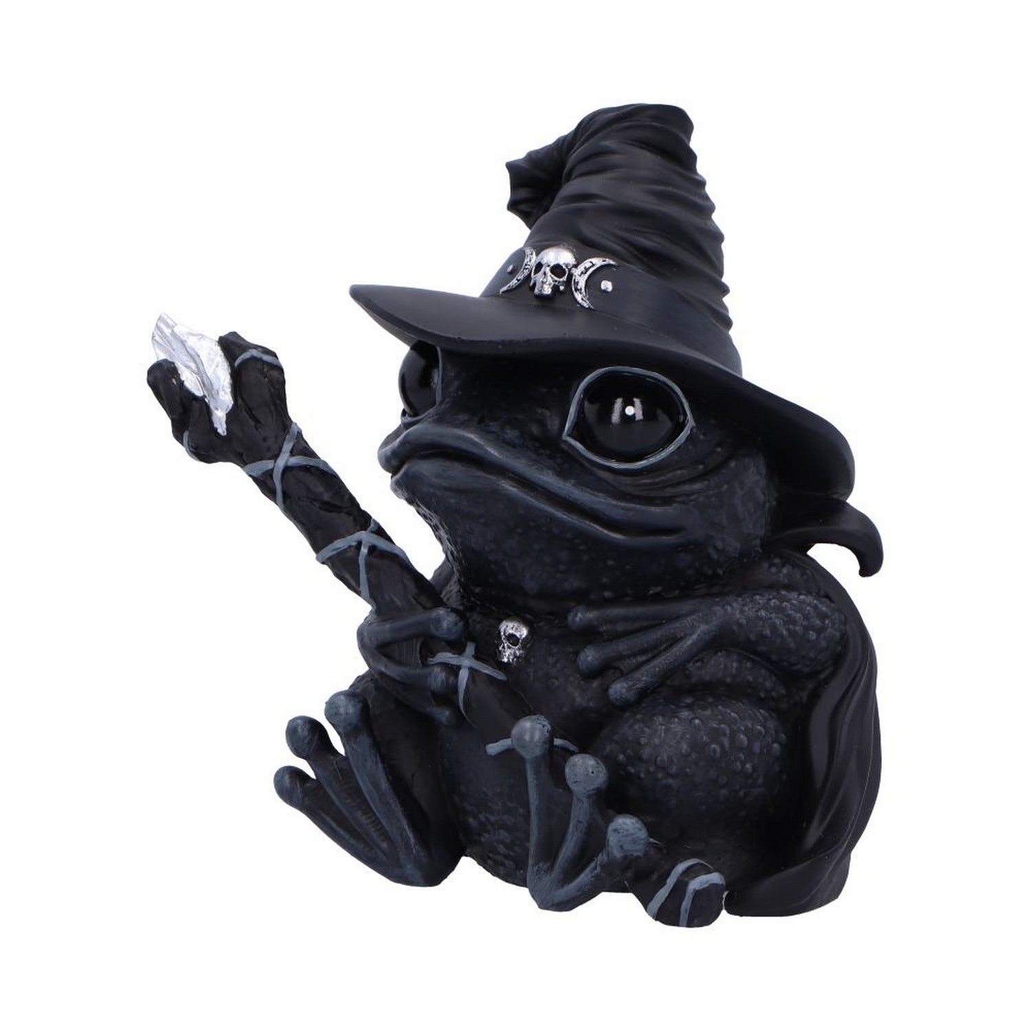 Asmoadeus Collectible Toad Cult Cuties Figurine B6791B24