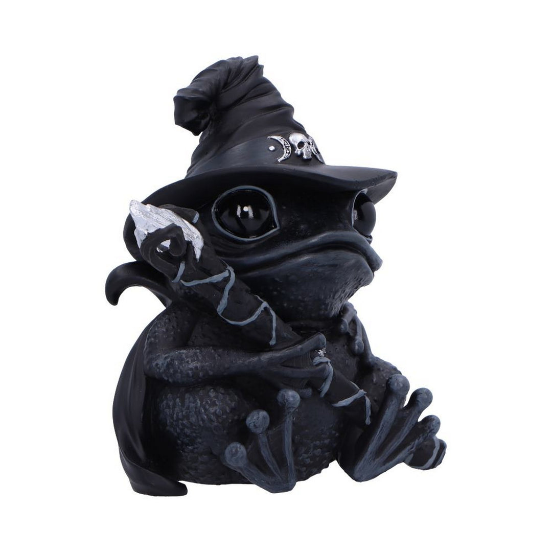 Asmoadeus Collectible Toad Cult Cuties Figurine B6791B24