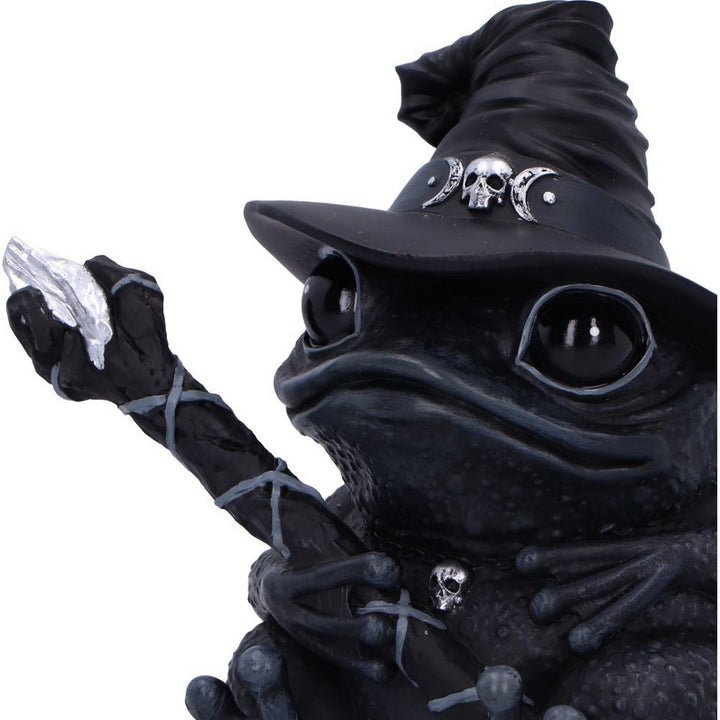 Asmoadeus Collectible Toad Cult Cuties Figurine B6791B24