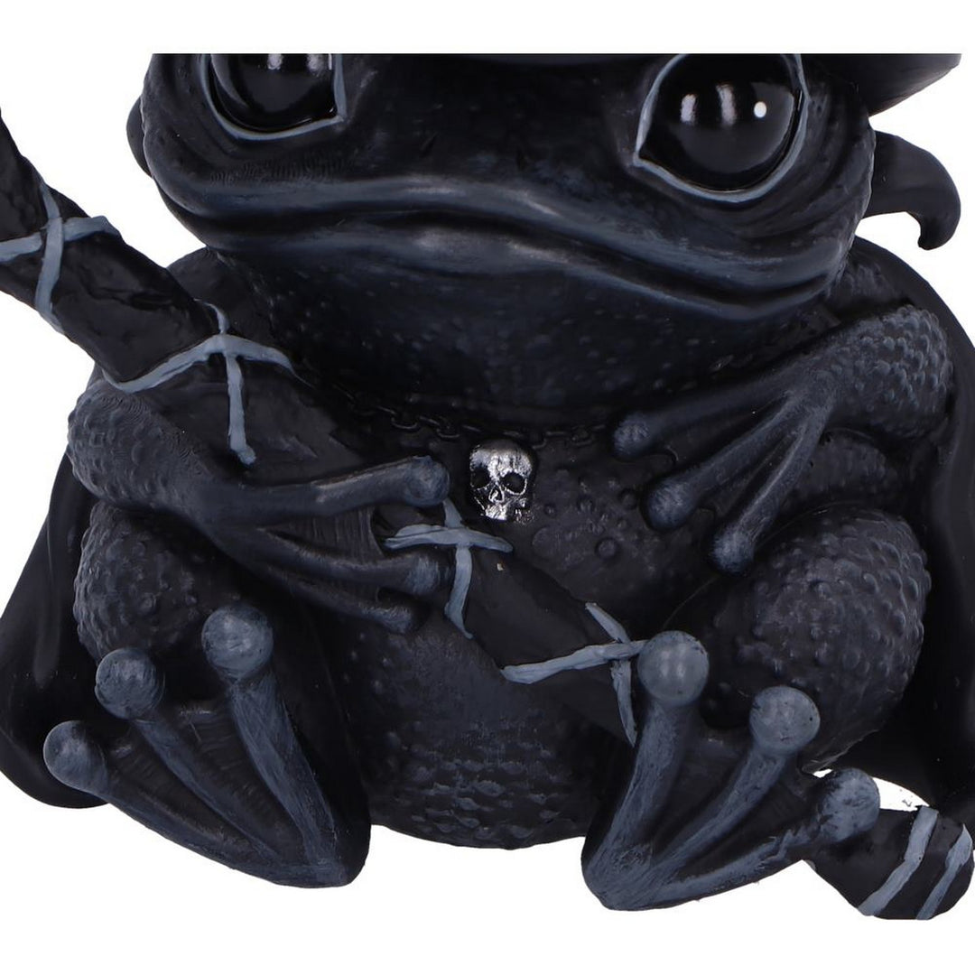 Asmoadeus Collectible Toad Cult Cuties Figurine B6791B24