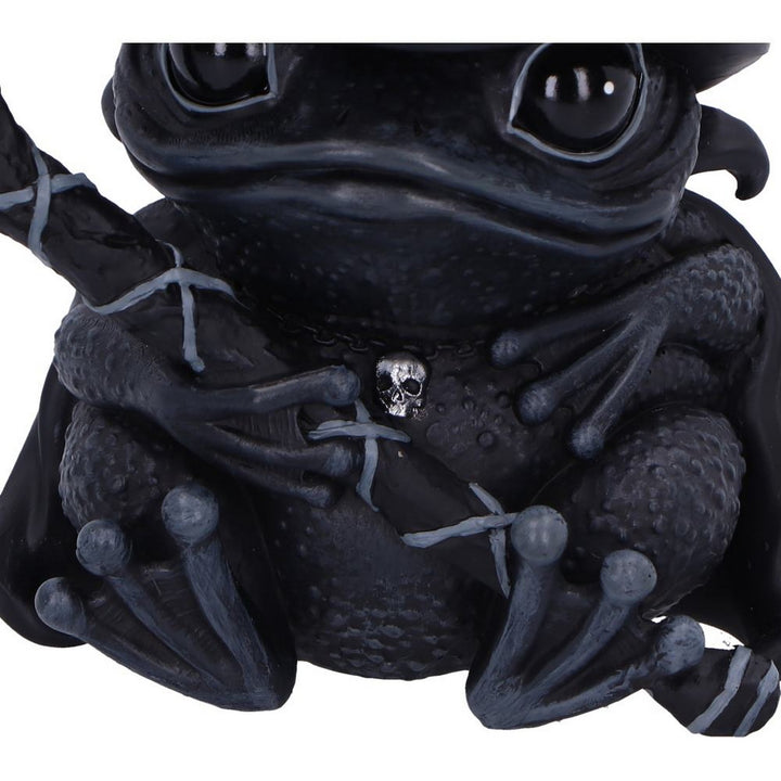 Asmoadeus Collectible Toad Cult Cuties Figurine B6791B24
