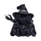 Asmoadeus Collectible Toad Cult Cuties Figurine B6791B24