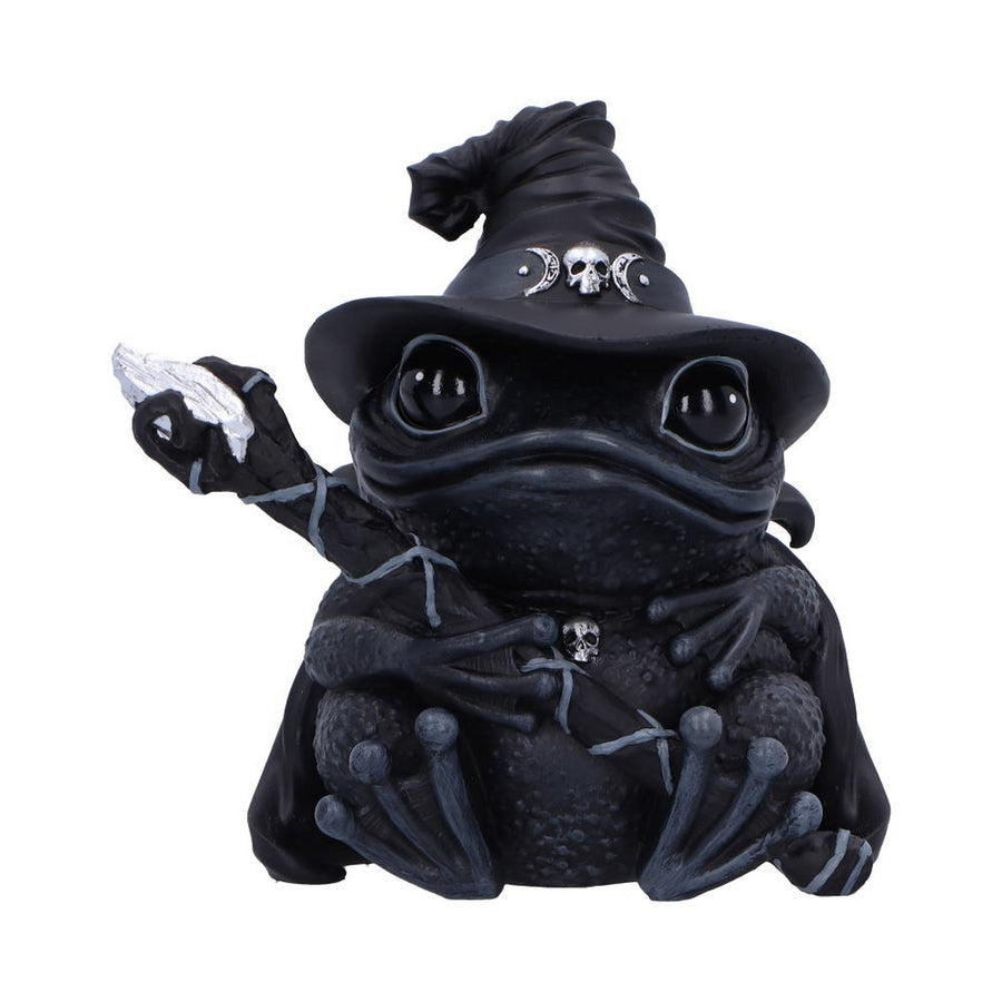 Asmoadeus Collectible Toad Cult Cuties Figurine B6791B24