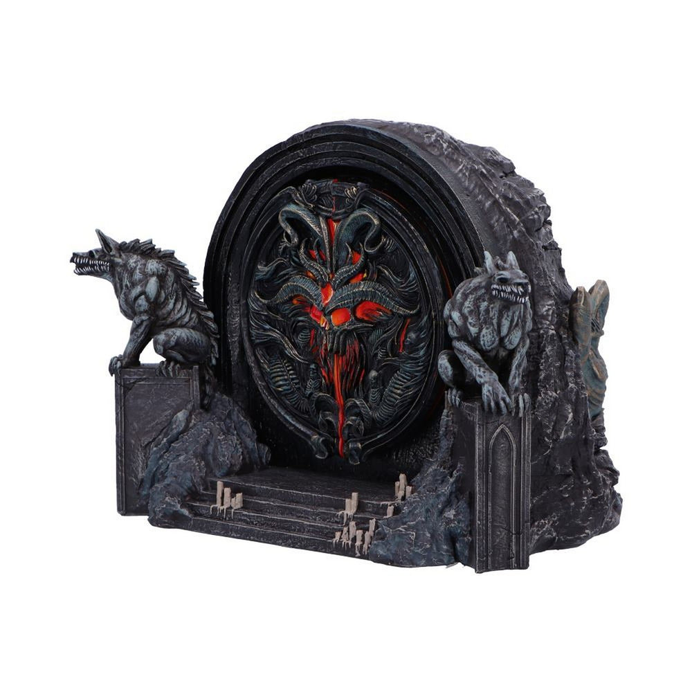 Diablo IV Hells Gate Trinket Box B6803C24