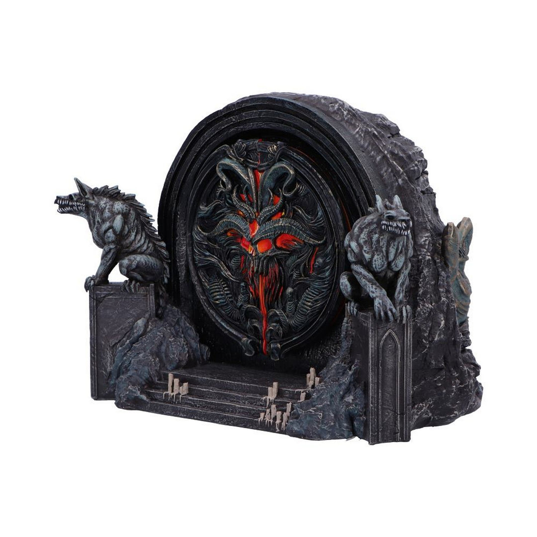 Diablo IV Hells Gate Trinket Box B6803C24