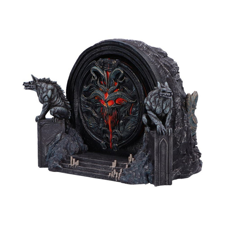 Diablo IV Hells Gate Trinket Box B6803C24