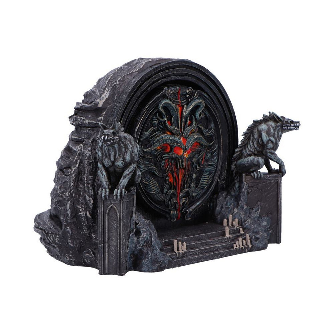 Diablo IV Hells Gate Trinket Box B6803C24