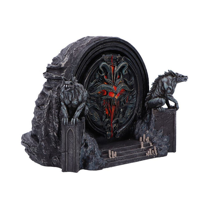 Diablo IV Hells Gate Trinket Box B6803C24