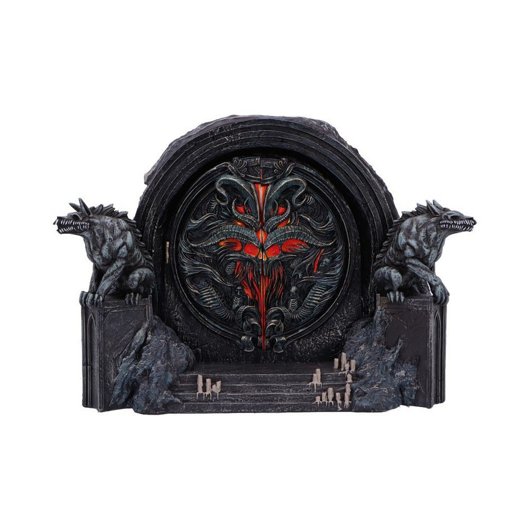 Diablo IV Hells Gate Trinket Box B6803C24