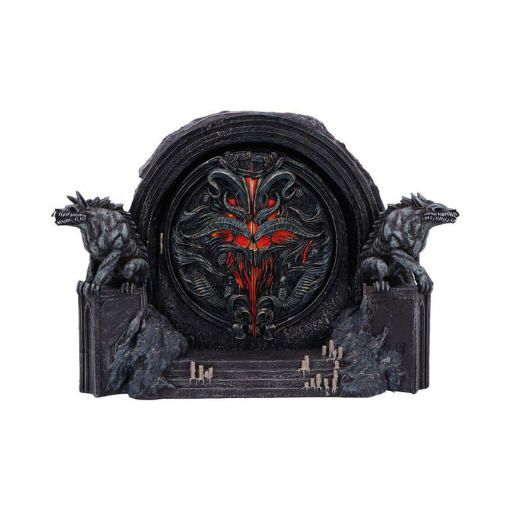 Diablo IV Hells Gate Trinket Box B6803C24