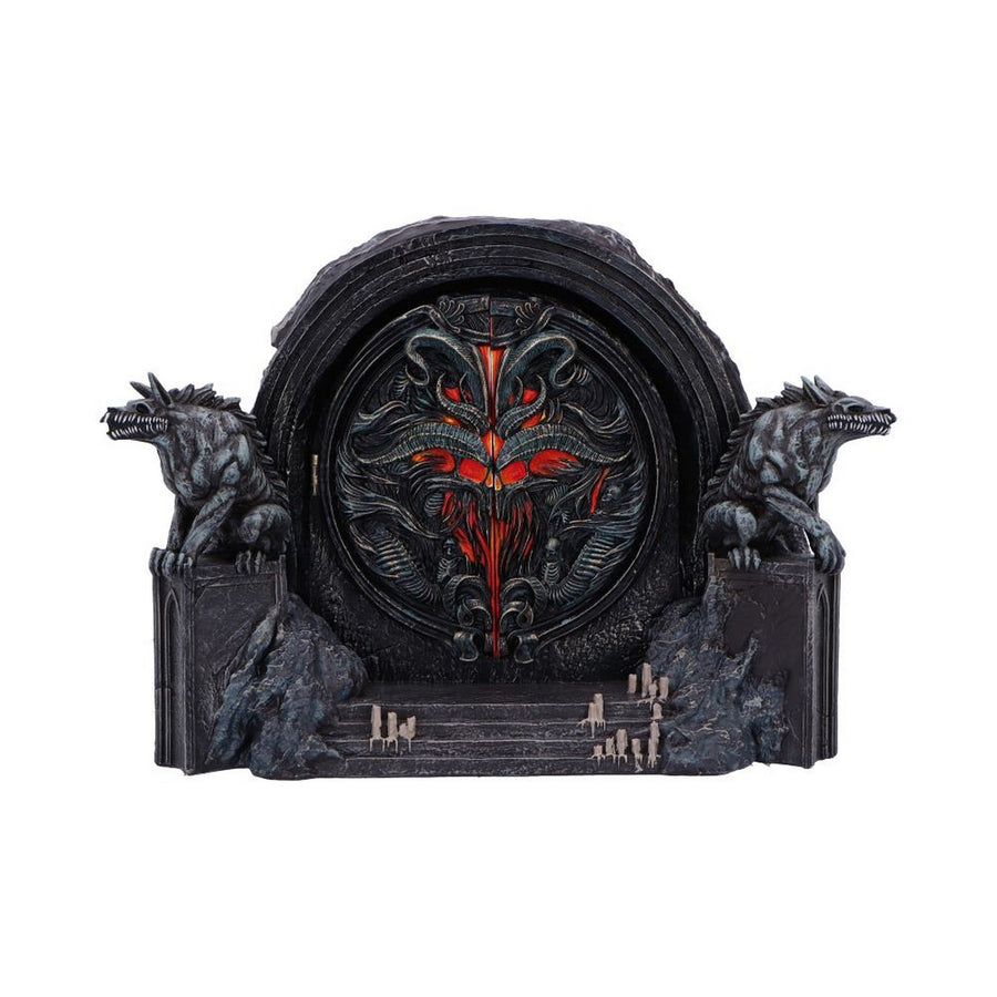 Diablo IV Hells Gate Trinket Box B6803C24