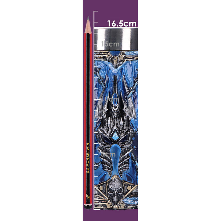 World of Warcraft The Lich King and Sindragosa Tankard B6804C24