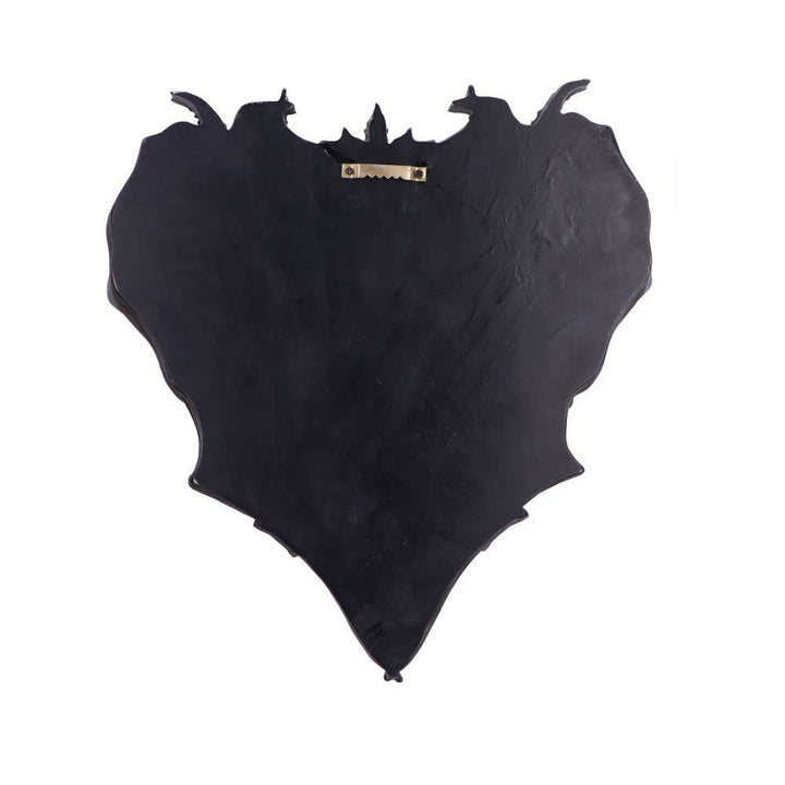Diablo IV Wall Plaque featuring Lilith B6830C24