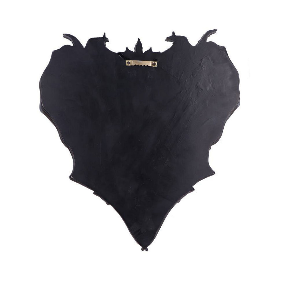 Diablo IV Wall Plaque featuring Lilith B6830C24