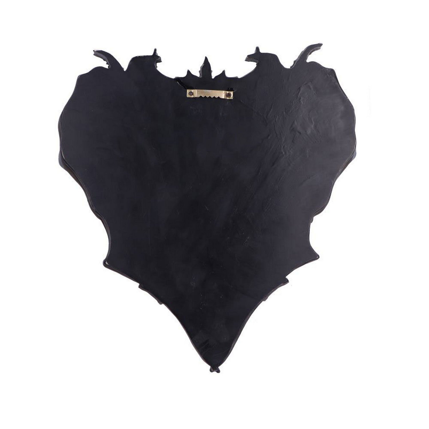 Diablo IV Wall Plaque featuring Lilith B6830C24