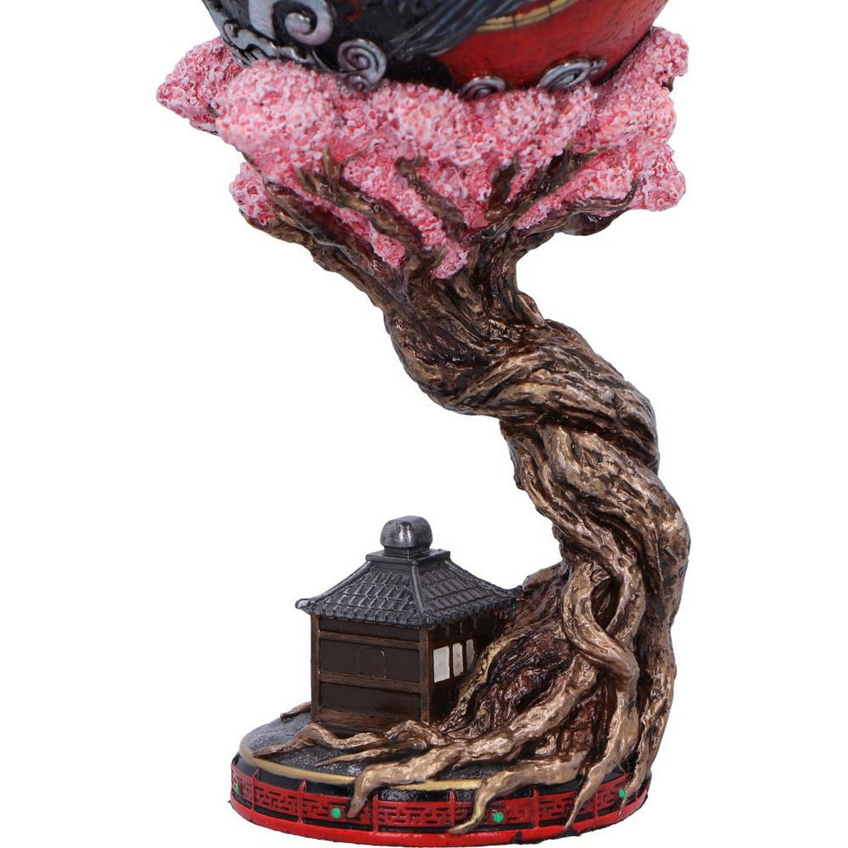 Assassins Creed Shadows Collectible Goblet B6839C24