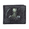Dark Gothic Cthulhu Wallet B6899C24