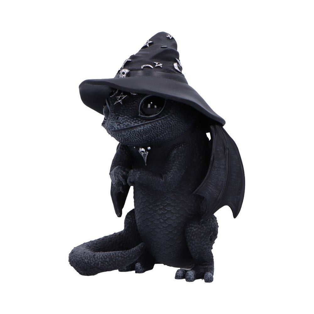 Azascale Collectible Lizard Cult Cuties Figurine B6911C24