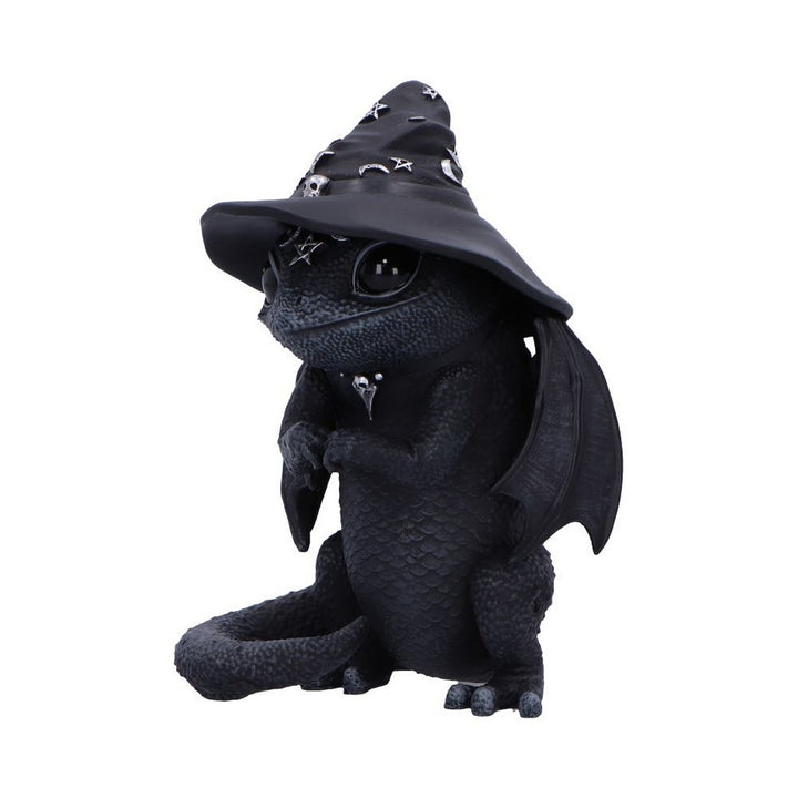Azascale Collectible Lizard Cult Cuties Figurine B6911C24